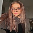 Маша, 24 года