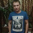 Сергей, 34 года