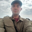 Сергей, 34 года