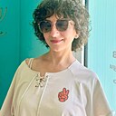 Натали, 46 лет
