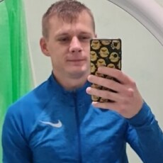 Фотография мужчины Александр, 38 лет из г. Ярославль