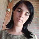 Лена, 19 лет