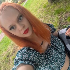 Фотография девушки Ксения, 31 год из г. Глазов