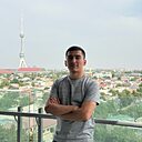 Laziz, 24 года