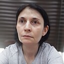 Инга, 46 лет