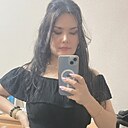 Асема, 45 лет