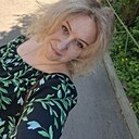 Наталия, 48 лет