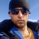 Дима, 39 лет