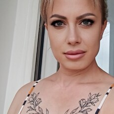 Фотография девушки Юлия, 44 года из г. Алматы