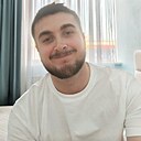 Сергей, 28 лет