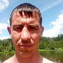 Ярослав, 33 года