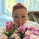 Маша, 46 лет