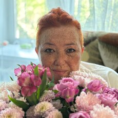 Фотография девушки Маша, 47 лет из г. Туймазы