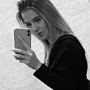 Анна, 24 года