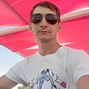 Aлекс, 30 лет