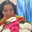 Елена, 40 лет