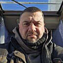 Женя, 39 лет