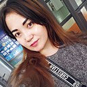 Гаухар, 31 год
