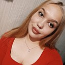 Влада, 19 лет