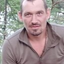 Николай, 33 года