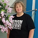 Татьяна, 49 лет