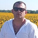 Андрей, 45 лет