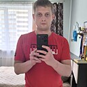 Илья, 34 года