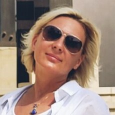 Фотография девушки Лидия, 41 год из г. Нижневартовск