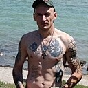 Реальный, 37 лет