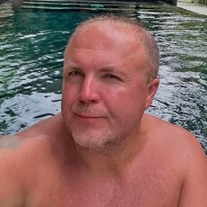 Фотография мужчины Амаксис, 39 лет из г. Импалахти