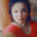 Аля, 23 года