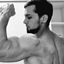 Сайид, 26 лет
