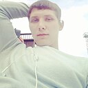 Константин, 26 лет