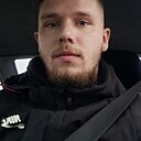 Никита, 23 года