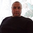 Александр, 52 года