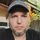Руслан, 37 лет