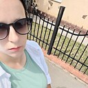 Ирина, 35 лет