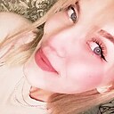 Алайна, 20 лет