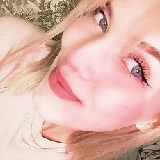 Фотография девушки Алайна, 20 лет из г. Кумертау