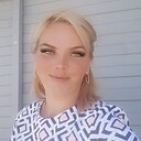 Татьяна, 30 лет