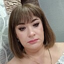 Елена, 49 лет