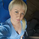 Ирина, 39 лет