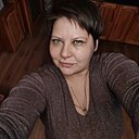Елена, 47 лет