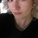 Владислава, 37 лет