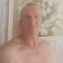Александр, 56 лет