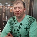 Андрей, 39 лет