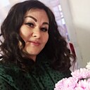 Regina, 43 года