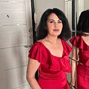Ирина, 60 лет