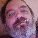 Дима, 54 года