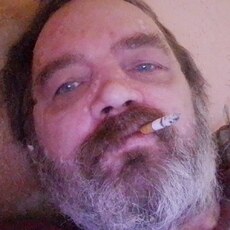 Фотография мужчины Дима, 54 года из г. Черногорск